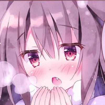 卢昱晓把刀拿反了