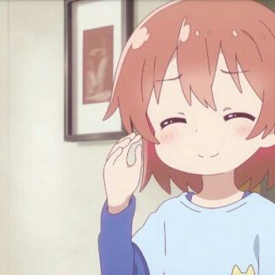 512斤男子减重手术后4天减52斤