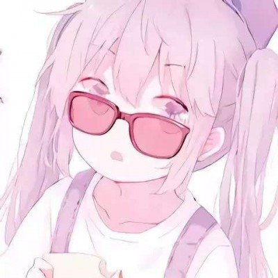 主角官微转了辛芷蕾评论
