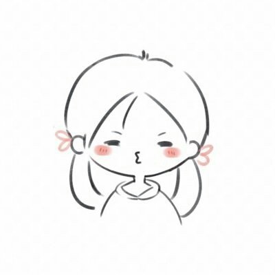 学生遭流浪狗咬伤
