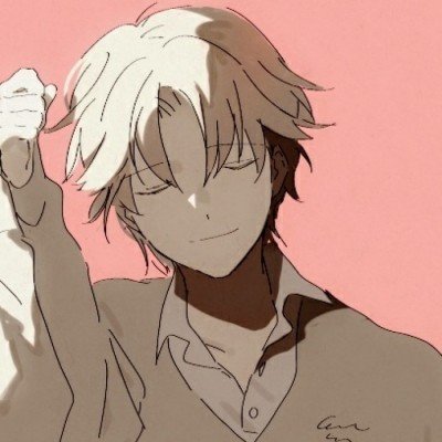 咬壳吃荔枝 不上火