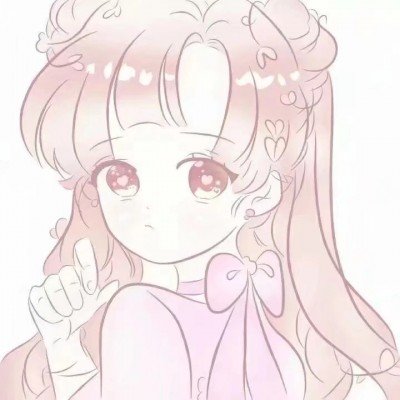 男子求职被贷款遭催收后轻生
