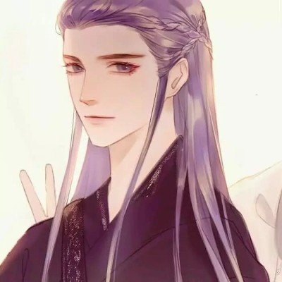 疑似汤唯怀二胎