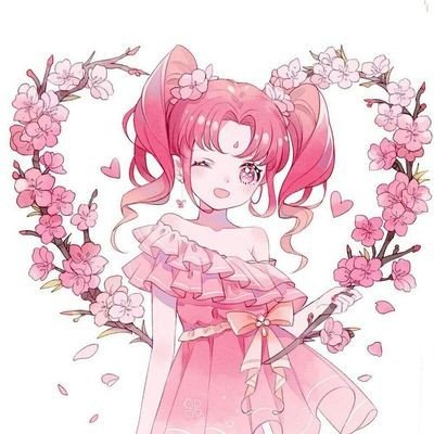 郑丽文6月将访美