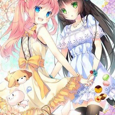 爸爸回应儿子被卷车底爬起仅擦伤