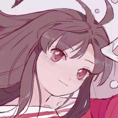 22岁女孩被杀害后来了一条小狗
